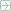 General