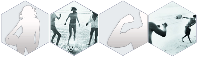 More about Sportkin