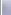 Divider image