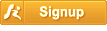Sign-up to Sportkin Sign-up to Sportkin