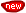 Tip