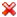 xlose