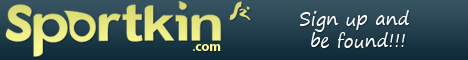 Join Sportkin today