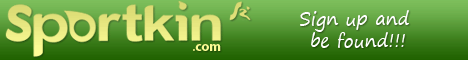 Join sportkin Today