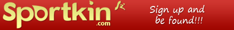 Join Sportkin today