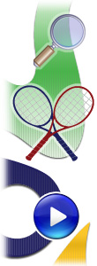 Join sportkin!
