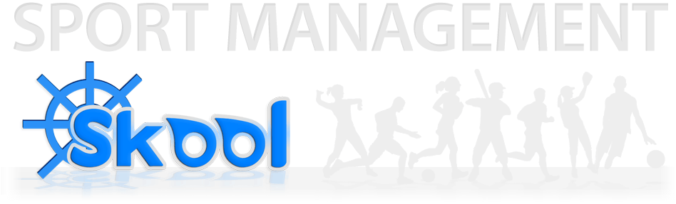 Sports Management