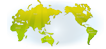 Visual Sports Directory