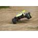 Remote Control Cars Day 9/6 (2012-06-16 18:00)
