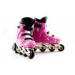Roller Skating at Menai Indoor Sports Centre