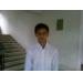 Zahidul
