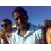 Mustapha