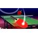 Table Tennis at Menai NSW, Australia