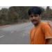 eswar