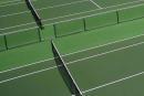 Sylvania Waters Tennis Club