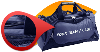 Design your own Sports Uniforms Online (Team Sports apparel)