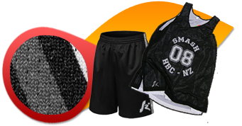 Design your own Sports Uniforms Online (Team Sports apparel)