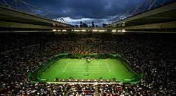 australianopen_1_526[1].jpg
