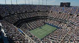 usopen_602[1].jpg