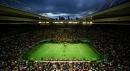 Australian Open 2009