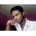 janaka