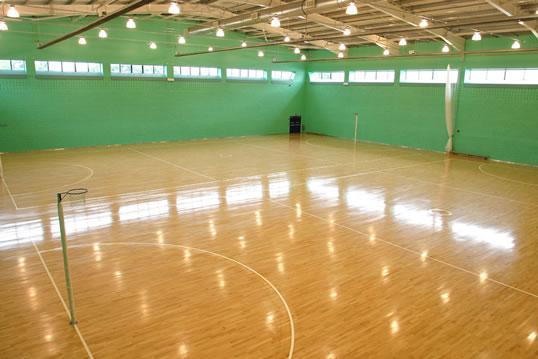netball-facilities-18.07.04.loughborough.uk195[1].jpg
