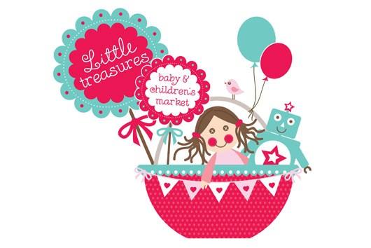 LittleTreasuresLogo[1].jpg