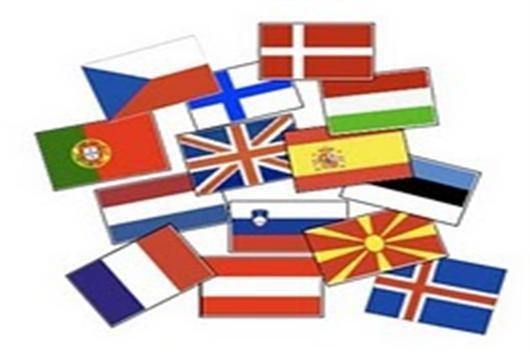 Flag-collage[1].jpg