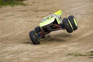remote_car[1].jpg