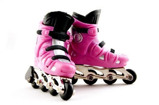 Skates[1].jpg