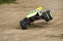 Remote Control Cars Day 9/6 (2012-06-16 18:00)