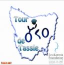 Tour De Tassie