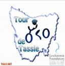 Tour De Tassie