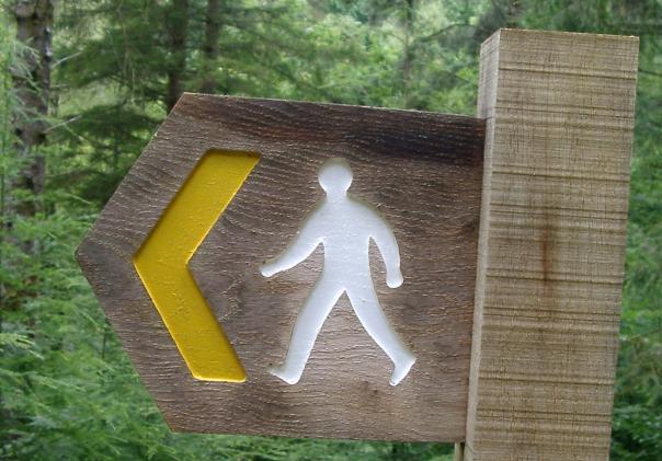 walking_sign4517[1].jpg