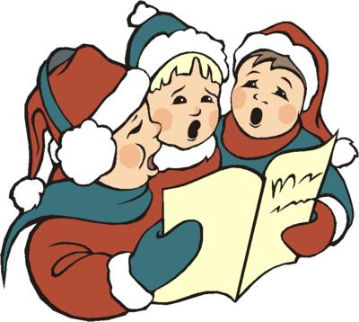 carols1[2].gif