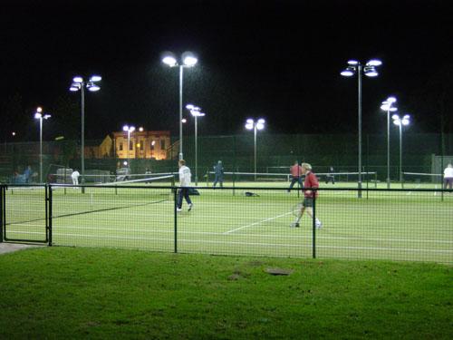 tennis_club[1].jpg