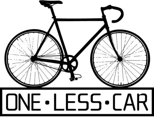 OneLessCar[1].jpg
