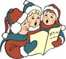 Carols in the Park at Evatt Park 15th Dec