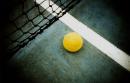 Tuesday Night Tennis