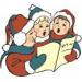Carols in the Park at Evatt Park 15th Dec