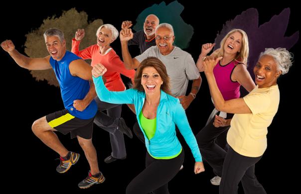 about-walk-group[1].png