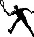 Play tennis in the sutherland shire