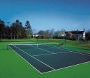 Play tennis in the sutherland shire