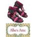 Allie's Attic Designer Kids Markets