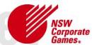 NSW Corporate Games