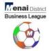 Menai Business League