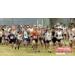 Emma & Tom's Christmas Run