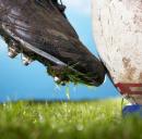 Healthy rivalry Rugby League