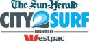 The Sun Herald City2Surf