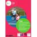 Cardio Tennis & Social Tennis